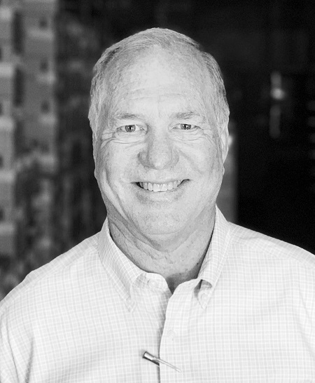 Bill Freeman