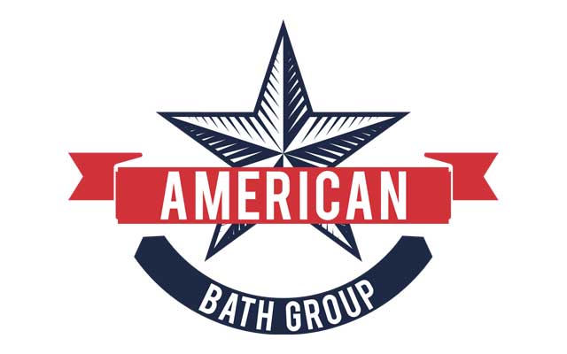 American Bath Group