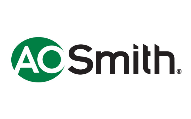 A.O. Smith