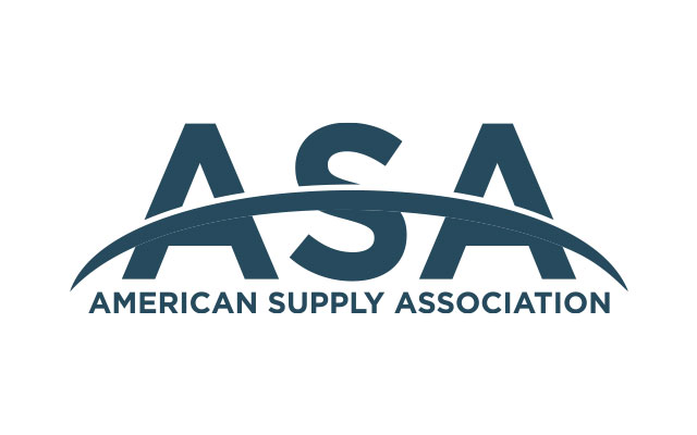 American Supply Association