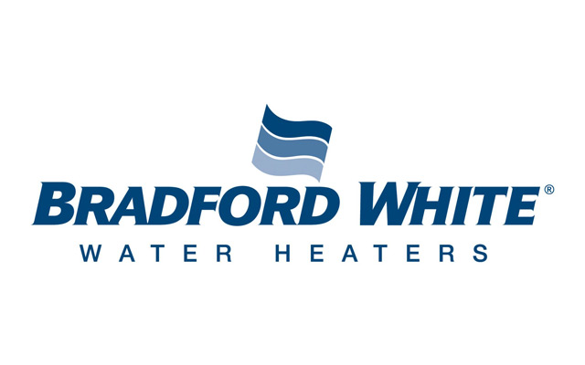Bradford White