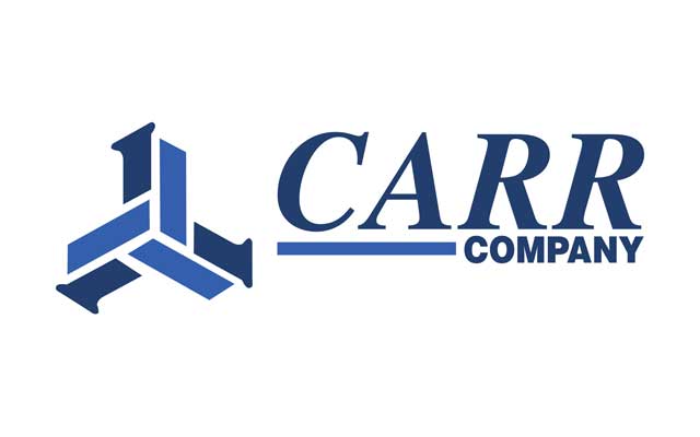Carr Company