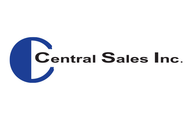 Central Sales, Inc.