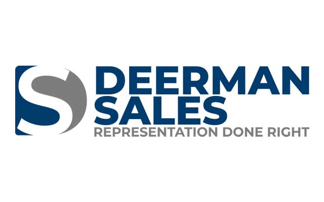 Deerman Sales