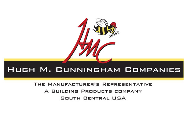 Hugh M. Cunningham Companies