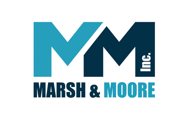 Marsh & Moore, Inc.