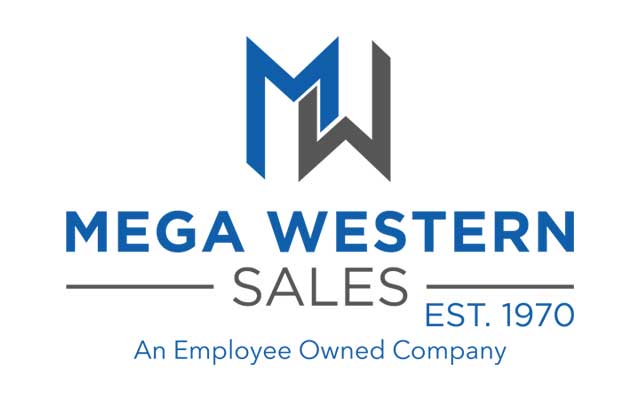 Mega Western, Inc.