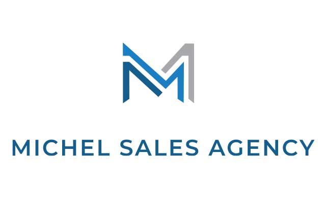 Michel Sales Agency