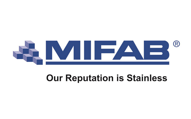 Mifab, Inc.