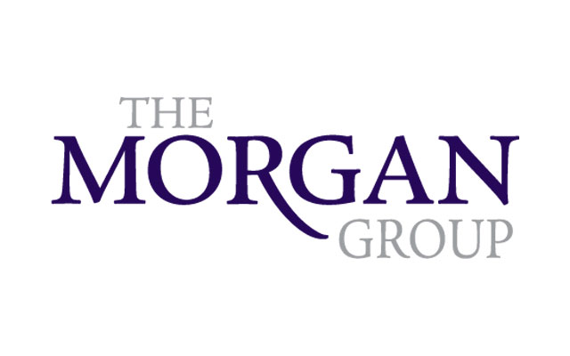 The Morgan Group