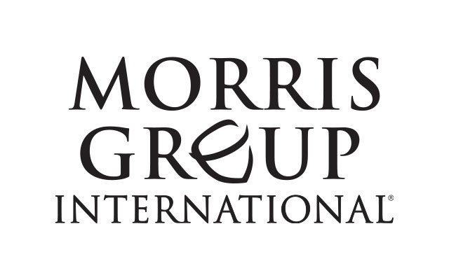 Morris Group International