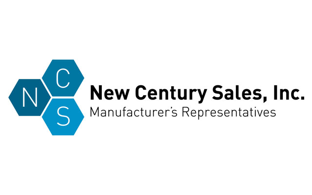 New Century Sales, Inc.