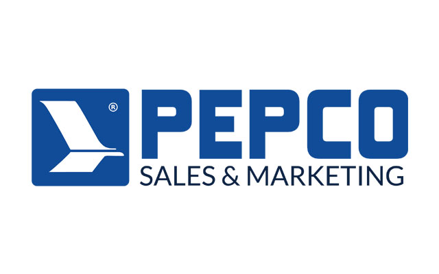 Pepco Sales & Marketing
