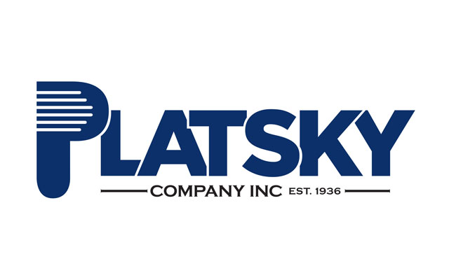 Platsky Company, Inc.