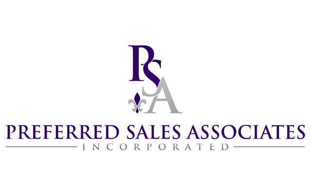 Preferred Sales Associates