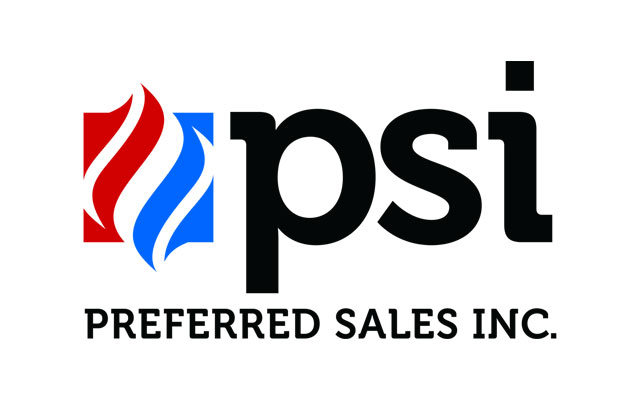 Preferred Sales, Inc.