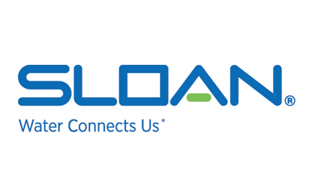 Sloan Valve Company