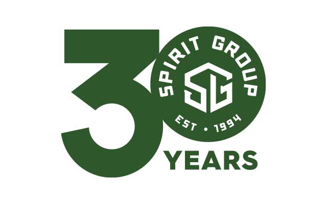 Spirit Group