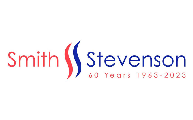 Smith & Stevenson