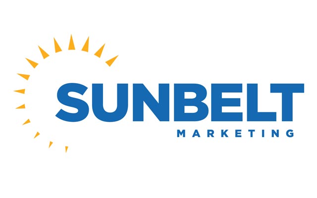Sunbelt Marketing