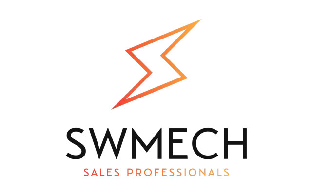 Southwestern Mechanical Sales