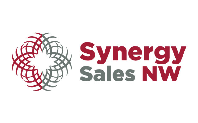 Synergy Sales NW, LLC