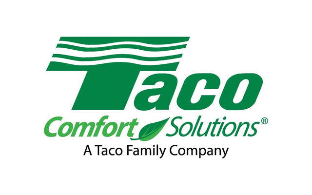 Taco