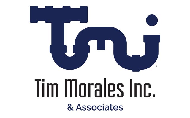 Tim Morales & Associates