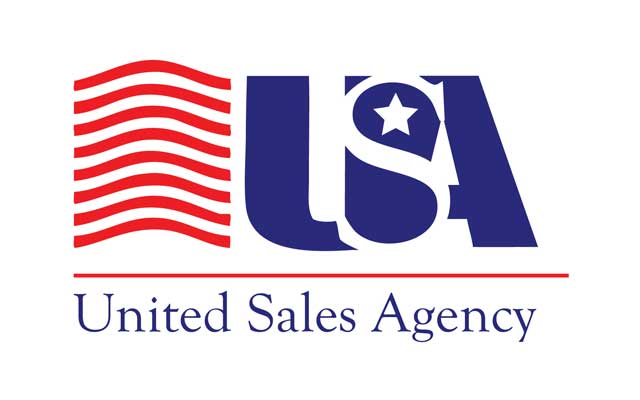 United Sales Agency