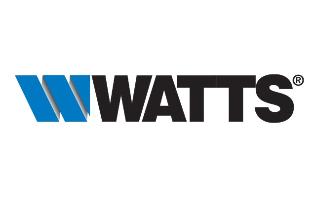 Watts Water Technologies