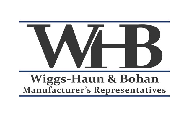 Wiggs-Haun & Bohan