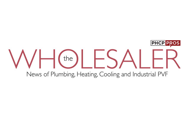 The Wholesaler