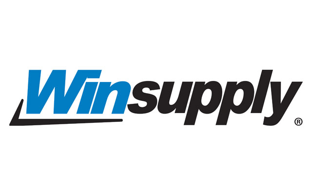 Winsupply