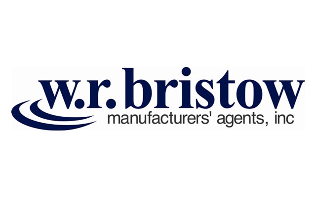 W.R. Bristow